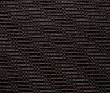 E-Screen 7505 — Charcoal/Cocoa mesh swatch