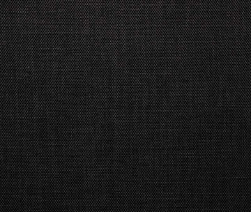 E-Screen 7505 — Charcoal mesh swatch