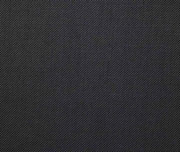 E-Screen 7505 — Charcoal/Grey mesh swatch