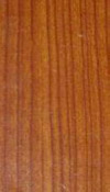 Dark Ash wood grain swatch
