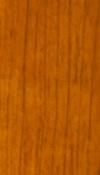 Light Cedar wood grain swatch