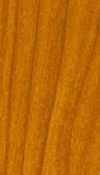 Light Cherry wood grain swatch