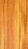 Light Fir wood grain swatch