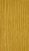 Light Oak wood grain swatch