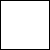 Classic White color swatch