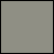 Coastal Gray color swatch