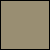 Driftwood Beige color swatch
