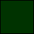 Hartford Green color swatch