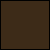 Rideau Brown color swatch
