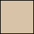 Sandal Wood color swatch