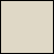 Slivered Almond color swatch