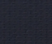 Opaque — Black mesh swatch