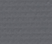 Opaque — Pewter mesh swatch