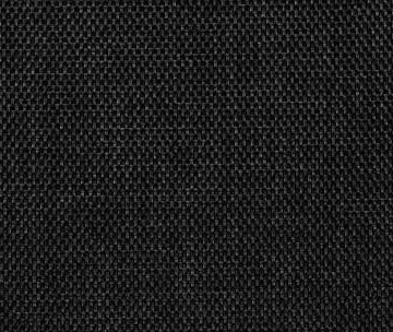 E-Screen 7510 — Charcoal mesh swatch
