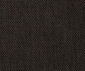 E-Screen 7510 — Charcoal/Cocoa mesh swatch