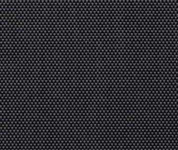 E-Screen 7510 — Charcoal/Gray mesh swatch