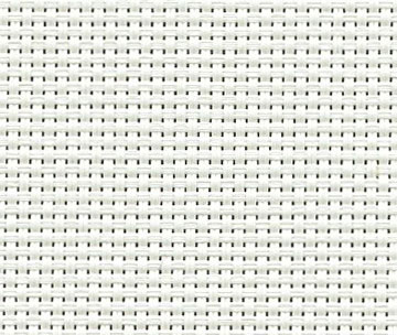 SheerWeave 2390 — Oyster mesh swatch