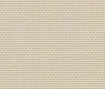 SheerWeave 2500 — Beige mesh swatch