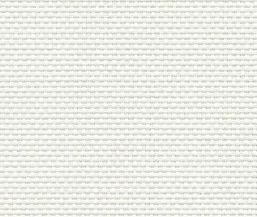 SheerWeave 2500 — Oyster mesh swatch