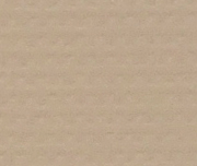 Opaque — Suede mesh swatch