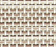 Suntex 80 — Stucco mesh swatch