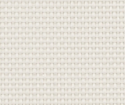 SheerWeave 2360 — Beige mesh swatch