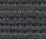 SheerWeave 2360 — Charcoal mesh swatch