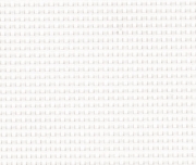 SheerWeave 2360 — Oyster mesh swatch