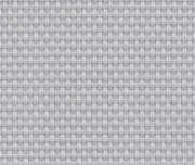 SheerWeave 2360 — Pearl Gray mesh swatch