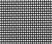 Phifer PetScreen Lite — Charcoal mesh swatch