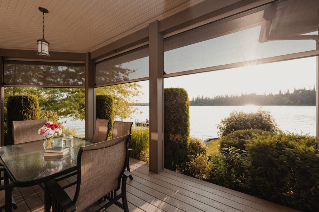 Case Study: Hayward